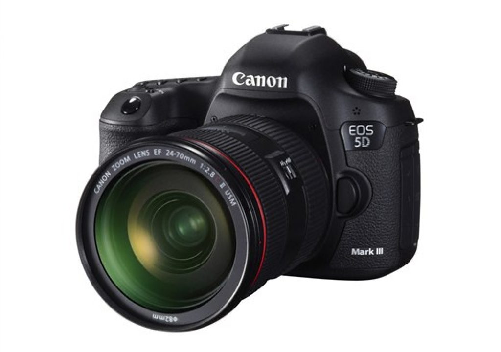 canon5dmkiii_1.jpg