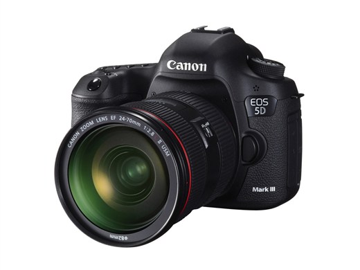 canon5dmkiii_1.jpg