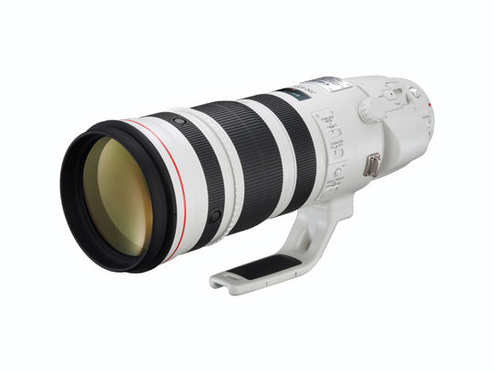 canon_200-400main.jpg
