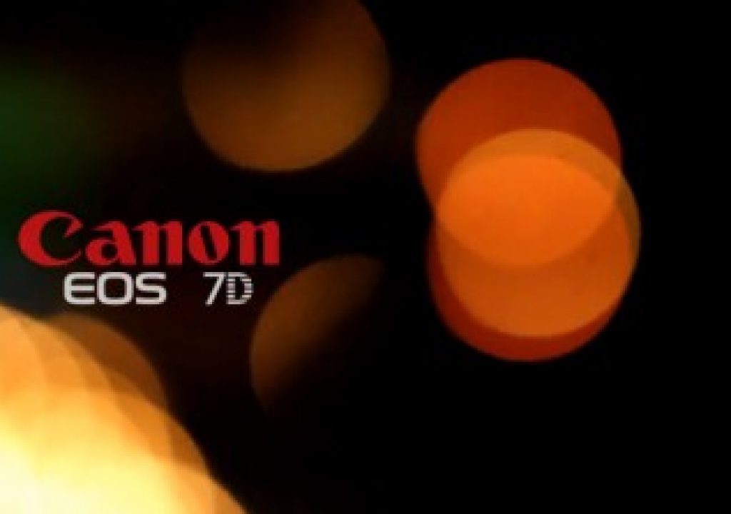 canon_eos_7d_jasonm.jpg