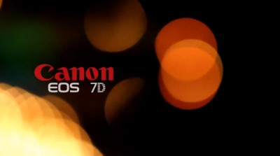 canon_eos_7d_jasonm.jpg