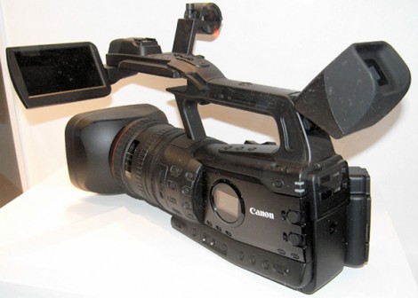 canon_hdv_goes_bye_bye_thumb.jpg