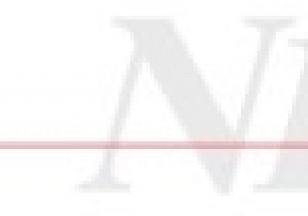 canon_letterhead_thumb.jpg