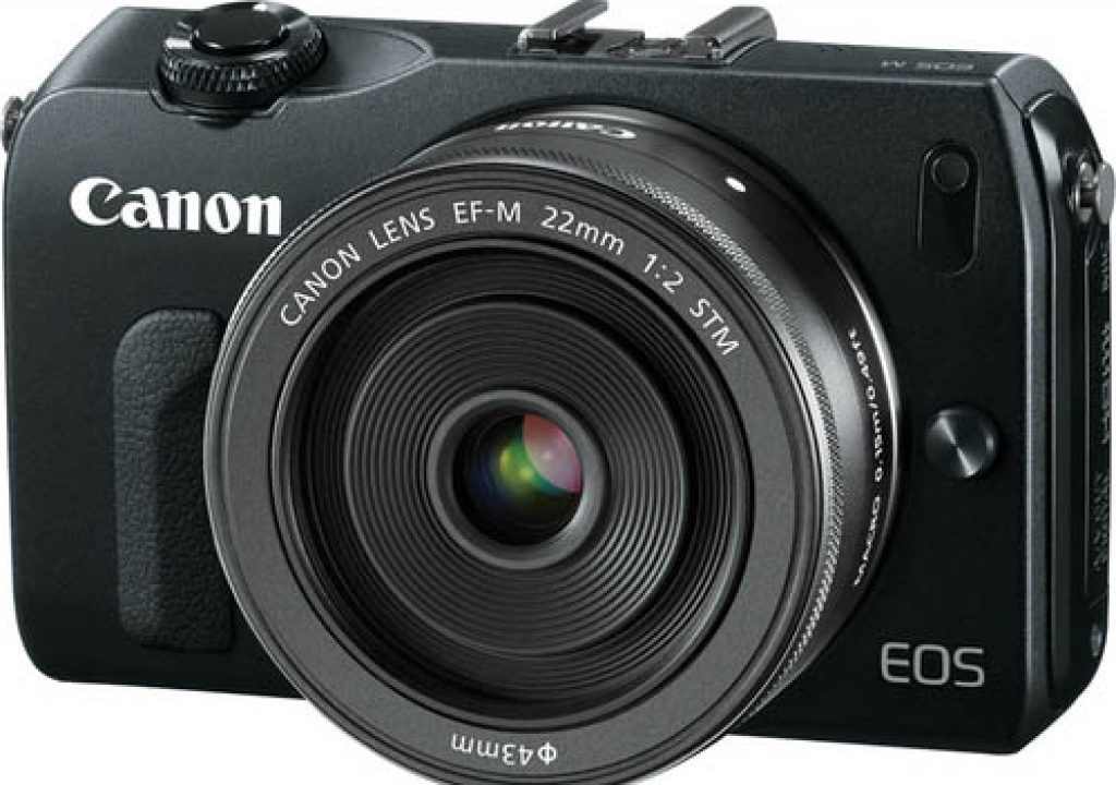 canon_mirrorless_f2.jpg