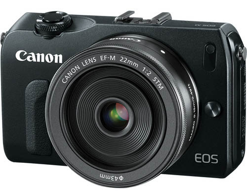 canon_mirrorless_f2.jpg
