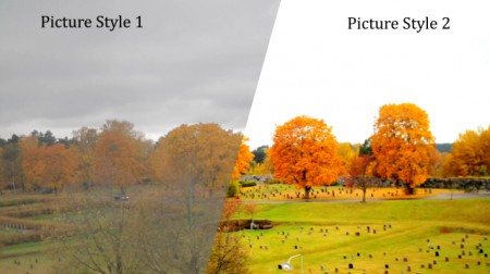 canon_picture_styles_latitude_thumb.jpg