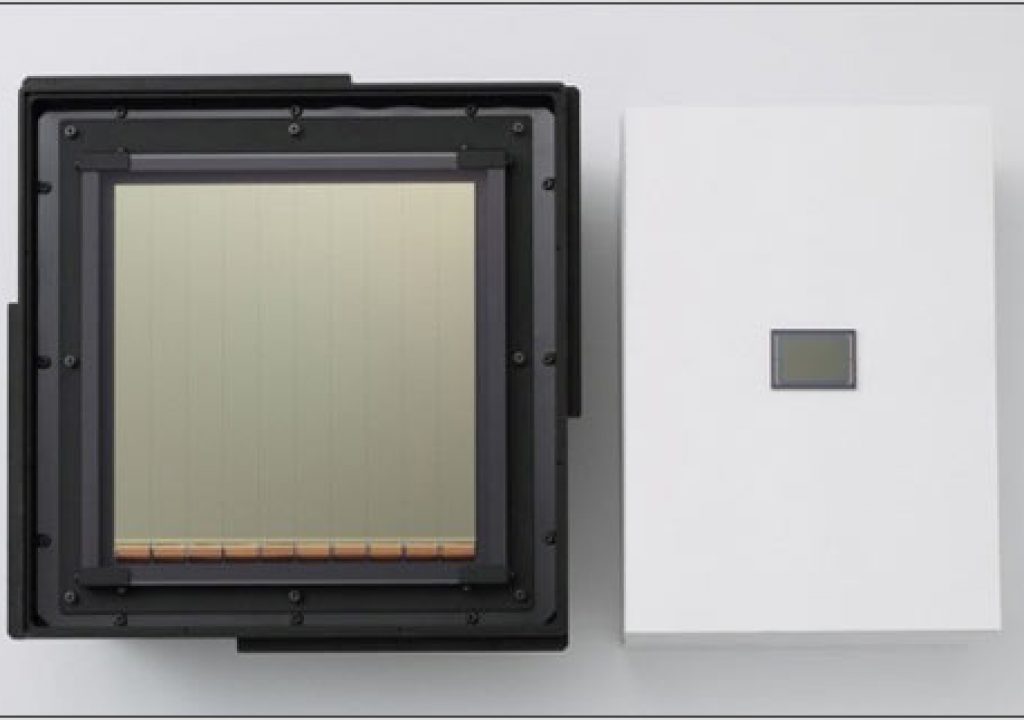 canon_sensor.jpg