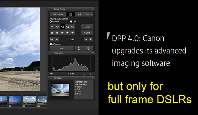 canondpp4_01.jpg