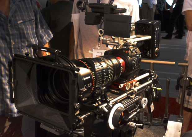 canonevent1.jpg