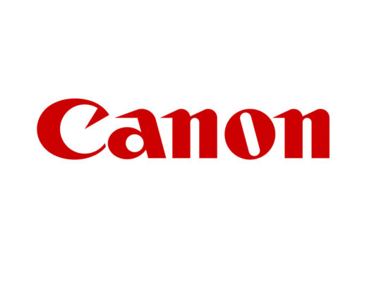 Canon supports disaster relief efforts in California with $1 million