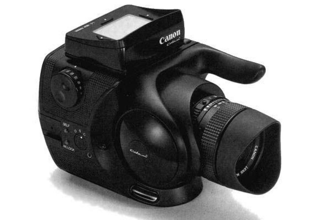 canonmediumformat01.jpg