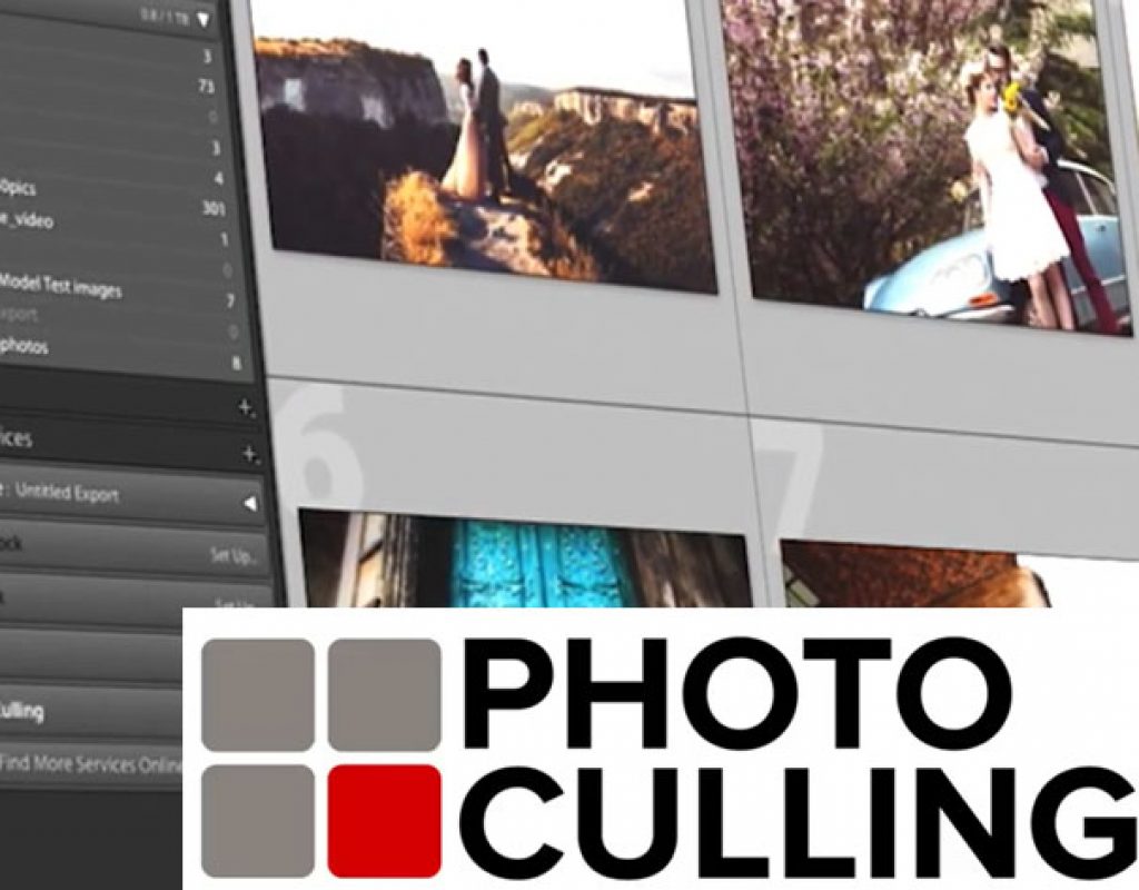 Canon at CES 2020: two new services for professional photographers