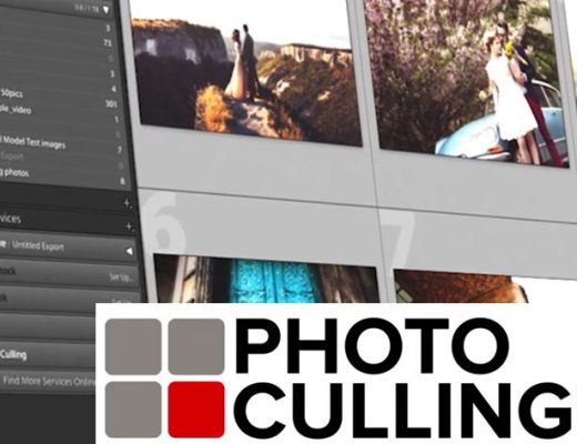 Canon at CES 2020: two new services for professional photographers