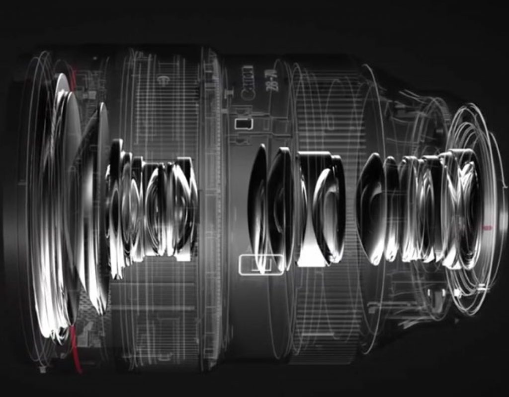 Canon
