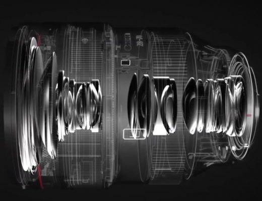 Canon