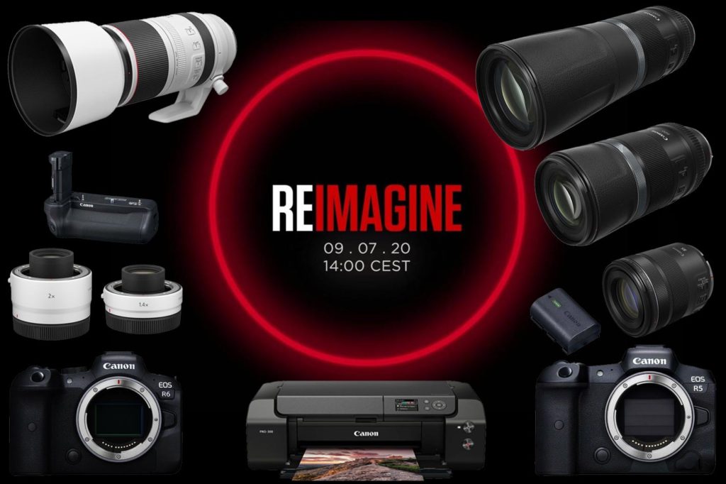 canonreimagine001