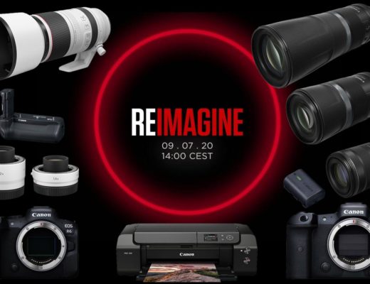 canonreimagine001