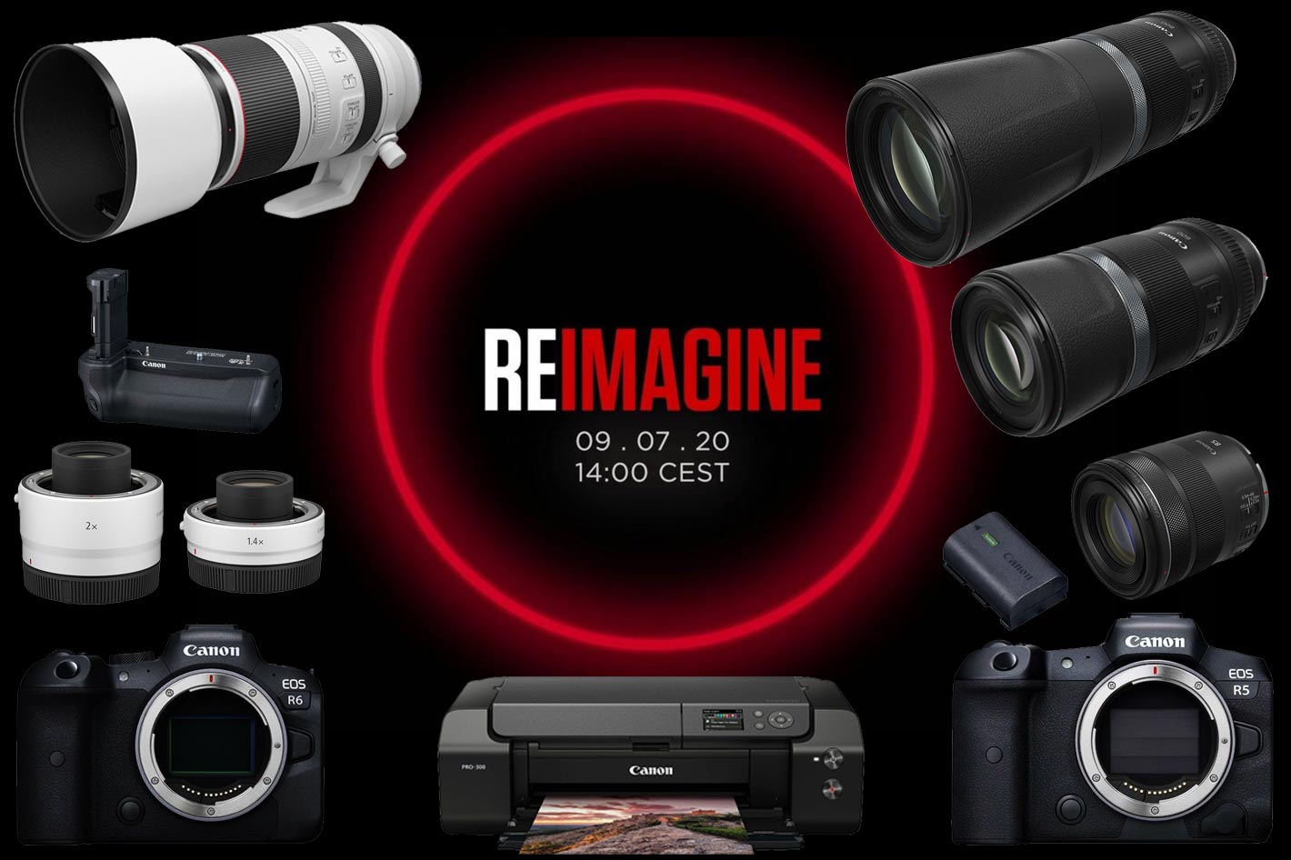 canonreimagine001