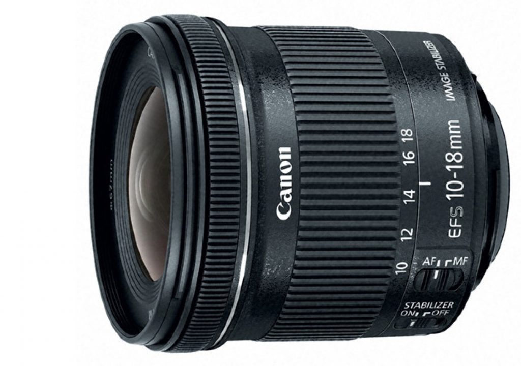canonstm1018.jpg