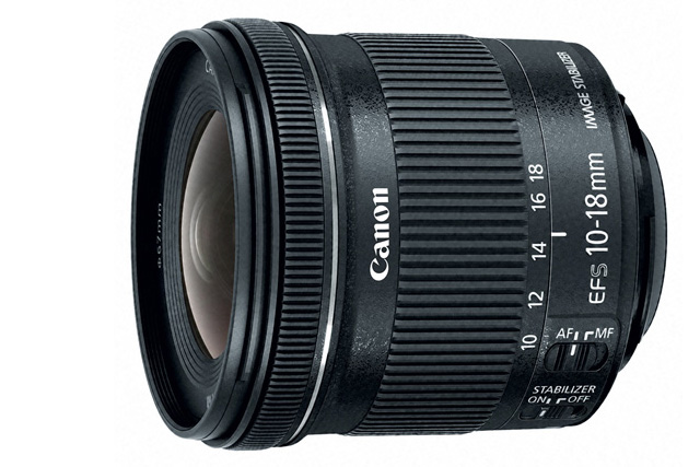 canonstm1018.jpg
