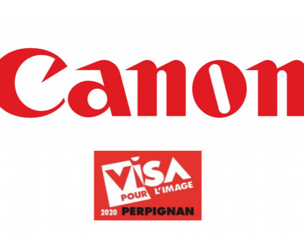 Canon Video Grant: first edition deadline ends in April