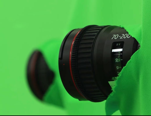 Canon to show cinematic Virtual Reality game at CES 2023