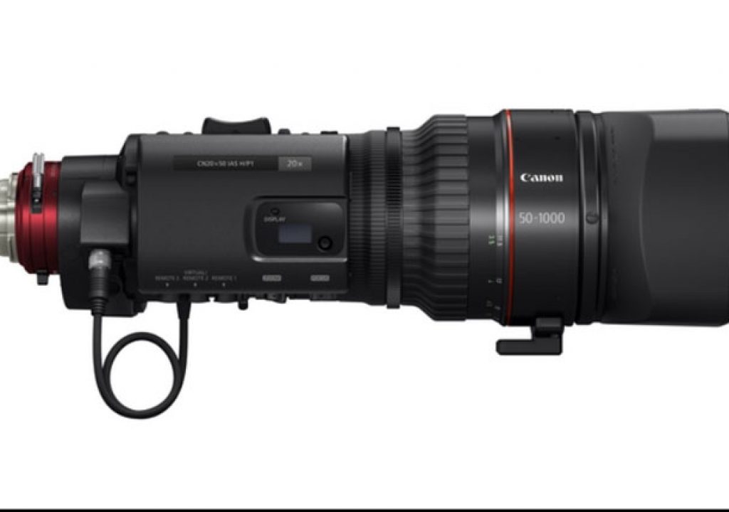 canonzoomtv02.jpg