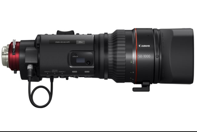 canonzoomtv02.jpg