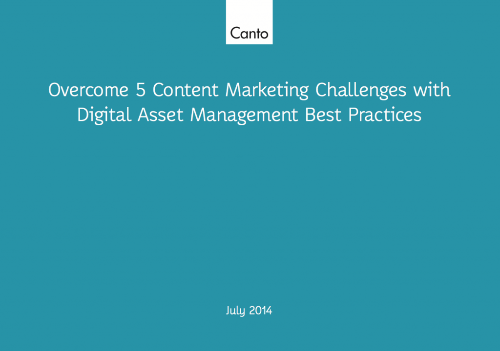 cantoebook082114.png