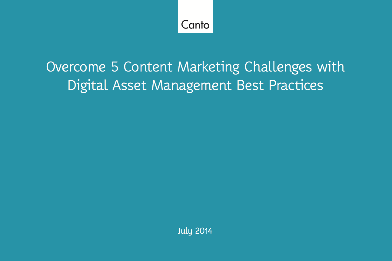cantoebook082114.png