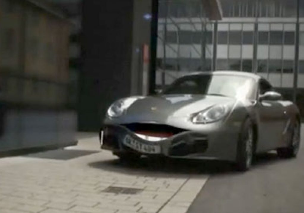 car619.jpg