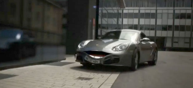 car619.jpg