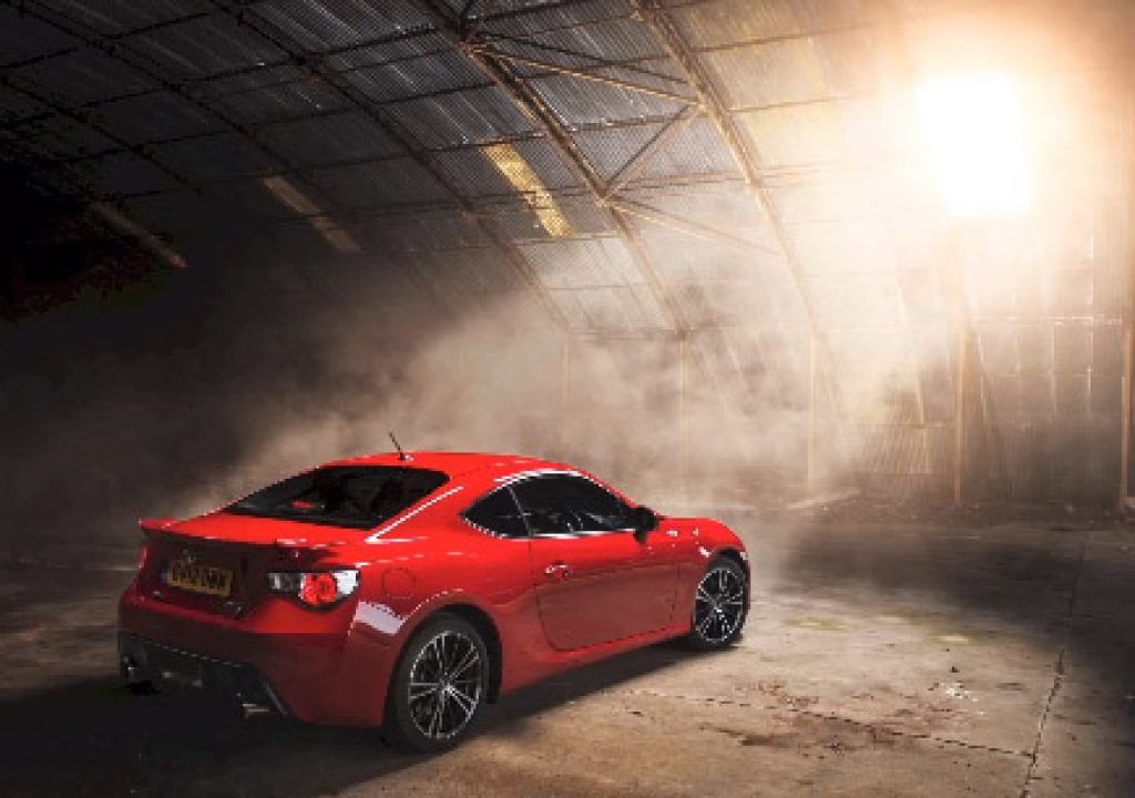 car_retouch.jpg