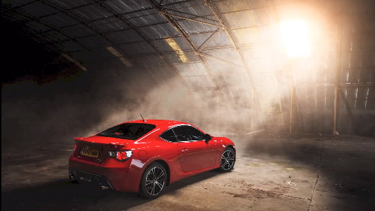 car_retouch.jpg