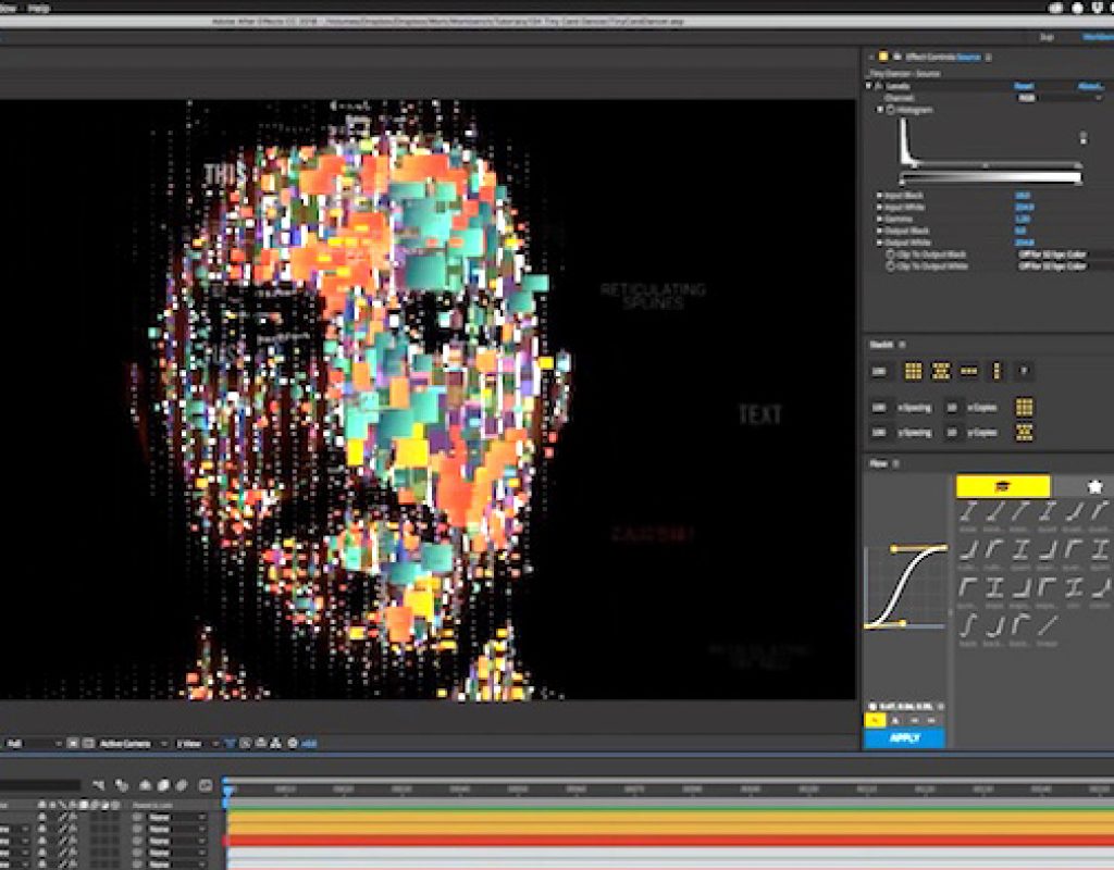 After Effects News 2018 August #3 7
