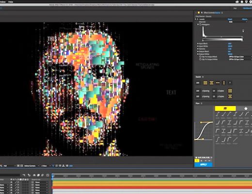 After Effects News 2018 August #3 30