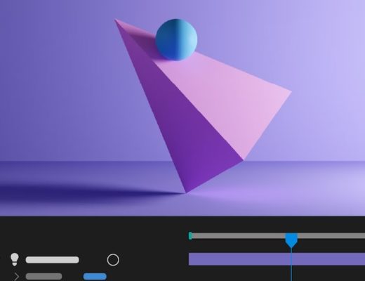 After Effects News December 2025 32