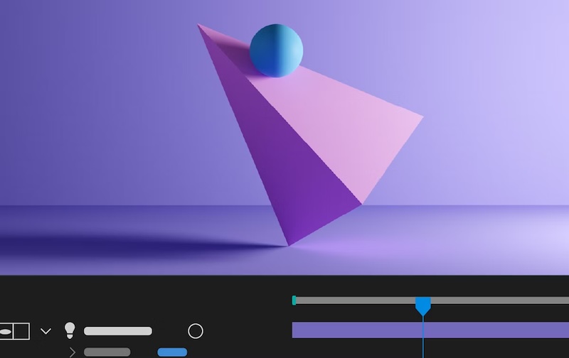After Effects News December 2025 9