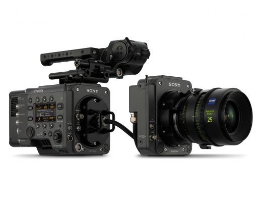Sony