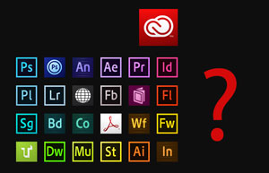 cc-little-icons-thumb.jpg