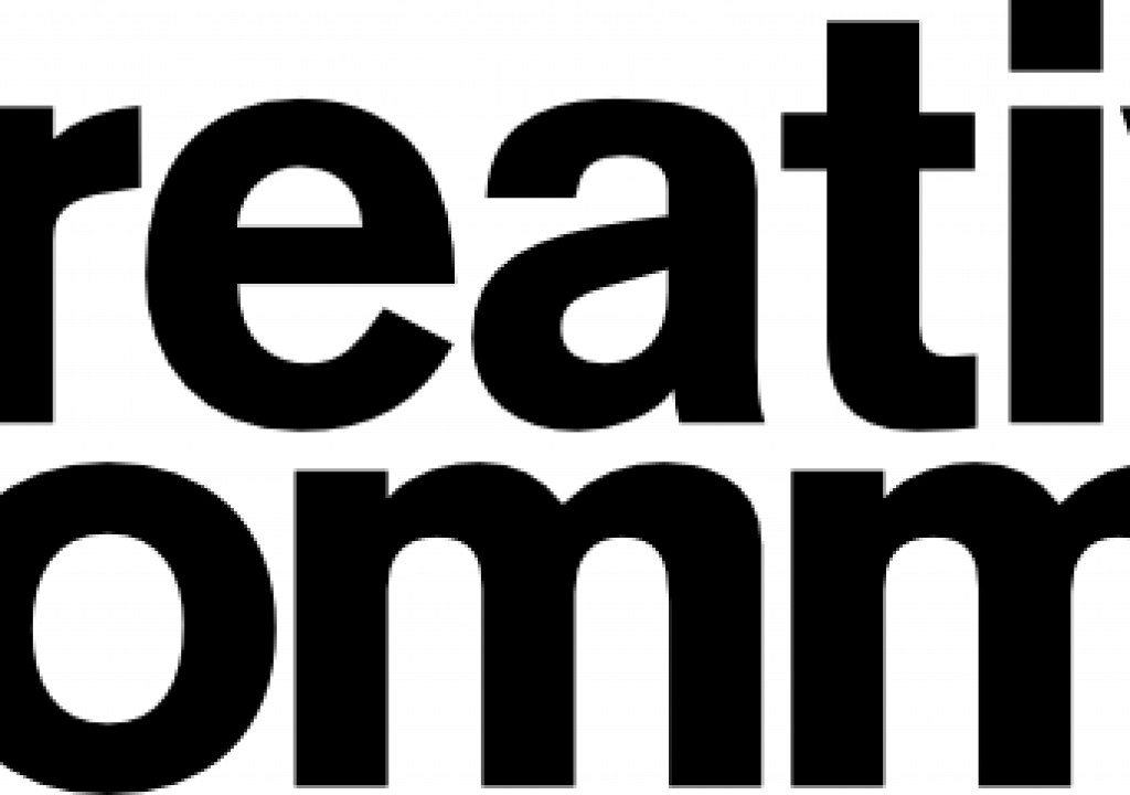 cc.logo_.large_1.png