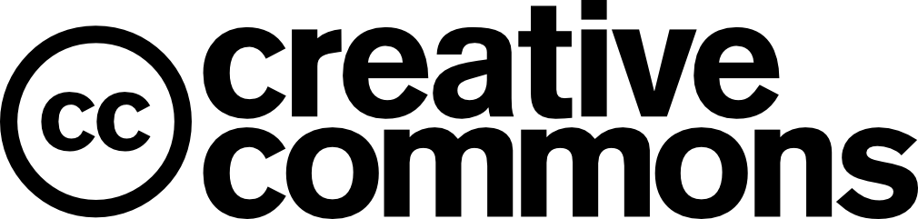 cc.logo_.large_1.png