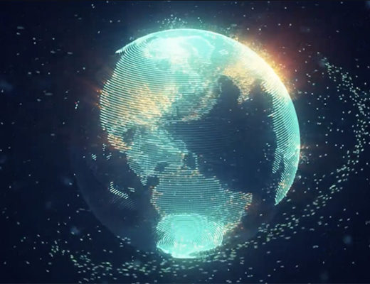 After Effects Roundup January 2024 17