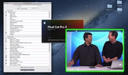 Event Manger X for Final Cut Pro X 32