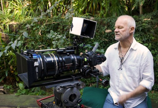 Want To Make Better Video With Your HDSLR? 2