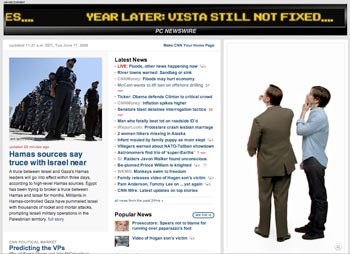 At Last - Someone Who Gets Web Advertising 3