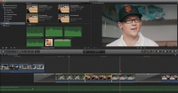 Creating Compound Clip Handles in Final Cut Pro X 8