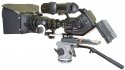 VFGadgets launches Base Support System for EX3 camera 1