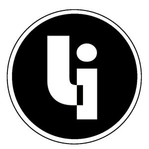 Light Iron Opens New York Office 3
