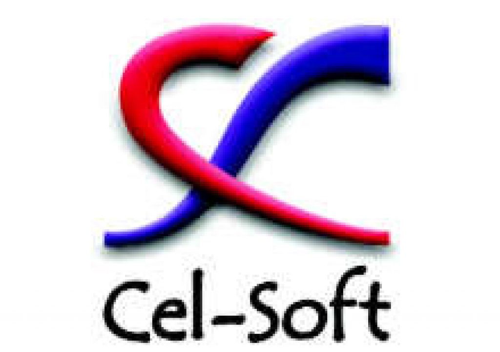 cellogo.jpg